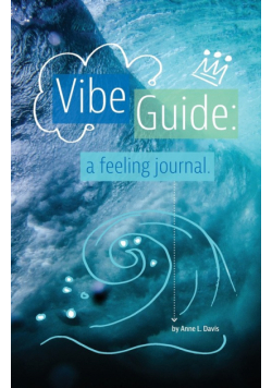 Vibe Guide