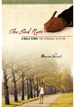 The Red Note