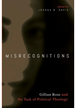 Misrecognitions