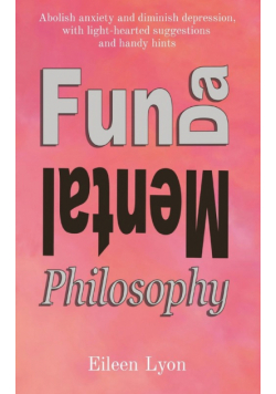Fun-da-mental Philosophy