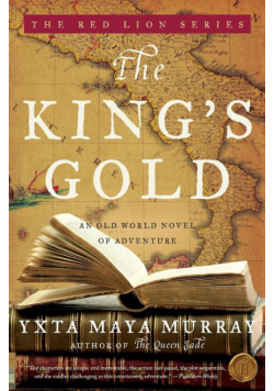 King's Gold, The