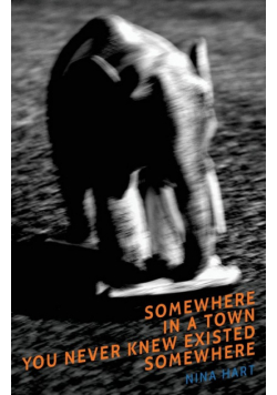 Somewhere in a Town You Never Knew Existed Somewhere