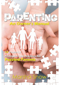 Parenting