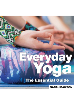 Everyday Yoga