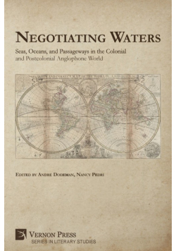 Negotiating Waters