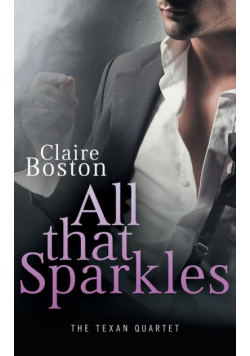 All that Sparkles
