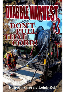 Drabble Harvest #3
