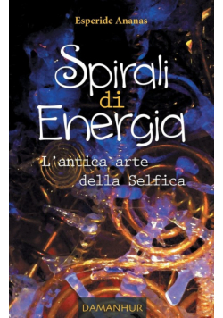 Spirali di Energia