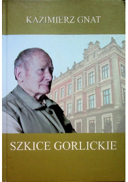 Szkice Gorlickie