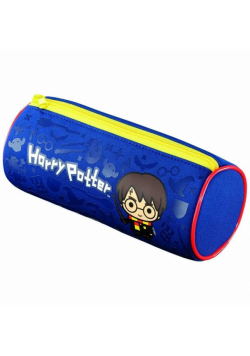 Piórnik tuba Harry Potter Kids MAPED