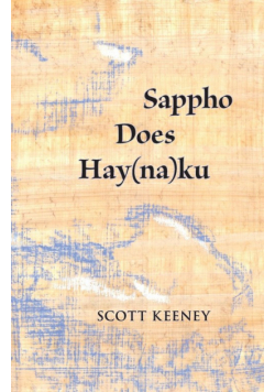 Sappho Does Hay(na)ku
