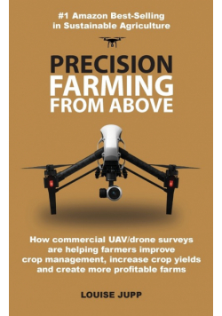 Precision Farming From Above