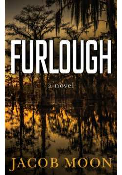 Furlough
