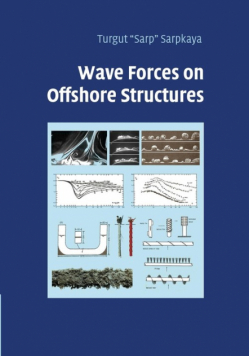 Wave Forces on Offshore Structures