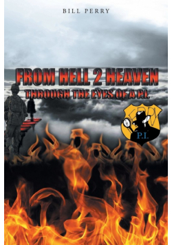From Hell 2 Heaven