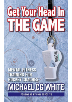 Get Your Head In The Game