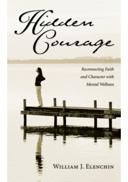 Hidden Courage