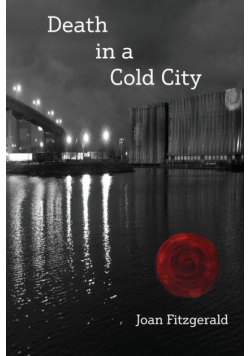 Death in a Cold City