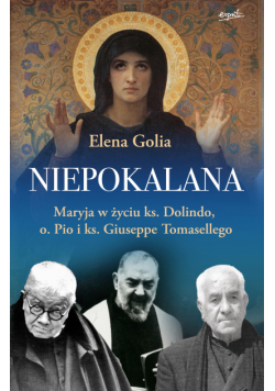 Niepokalana