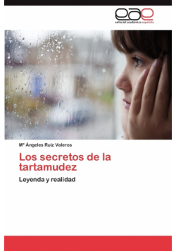 Los secretos de la tartamudez
