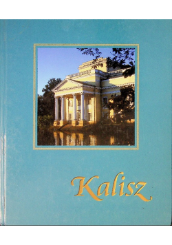 Kalisz