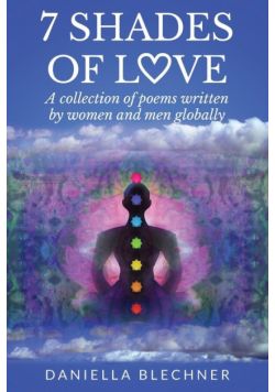 7 Shades of Love