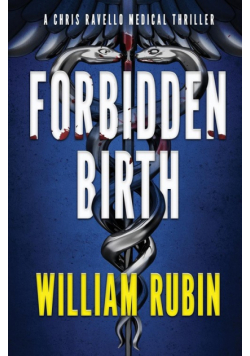 Forbidden Birth