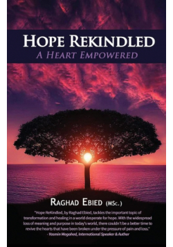 Hope Rekindled