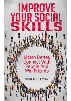 Improve Your Social Skills