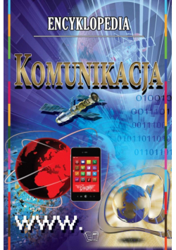 Encyklopedia - Komunikacja Arti