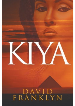 Kiya