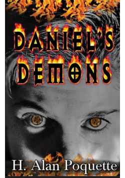 Daniel's Demons
