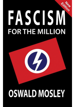 Fascism for the Million
