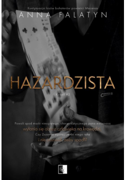 Hazardzista