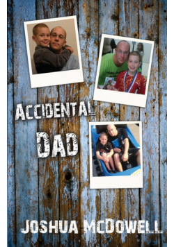 Accidental Dad