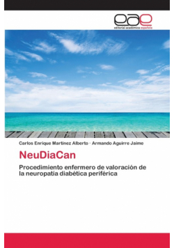 NeuDiaCan