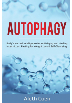 Autophagy