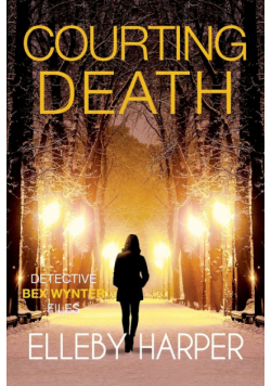 Courting Death