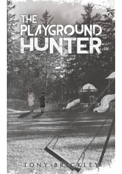 The Playground Hunter
