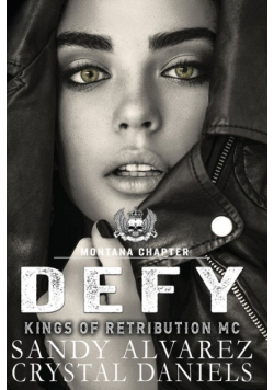 Defy