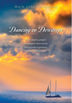 Dancing on Dewdrops