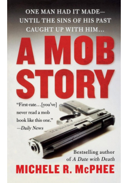 Mob Story