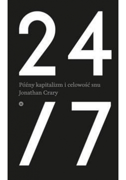 24/7