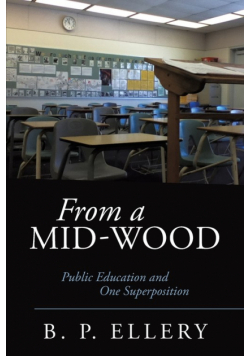 From a Mid-Wood