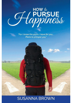 How to Pursue Happiness