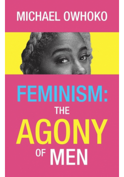 Feminism