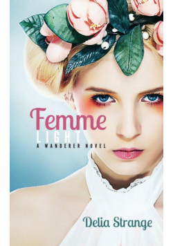 Femme