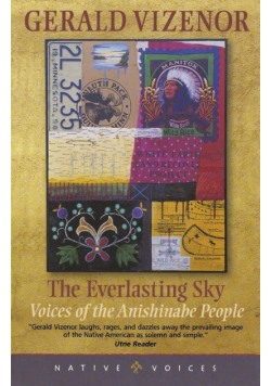 The Everlasting Sky