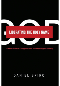 Liberating the Holy Name