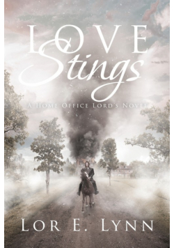 Love Stings